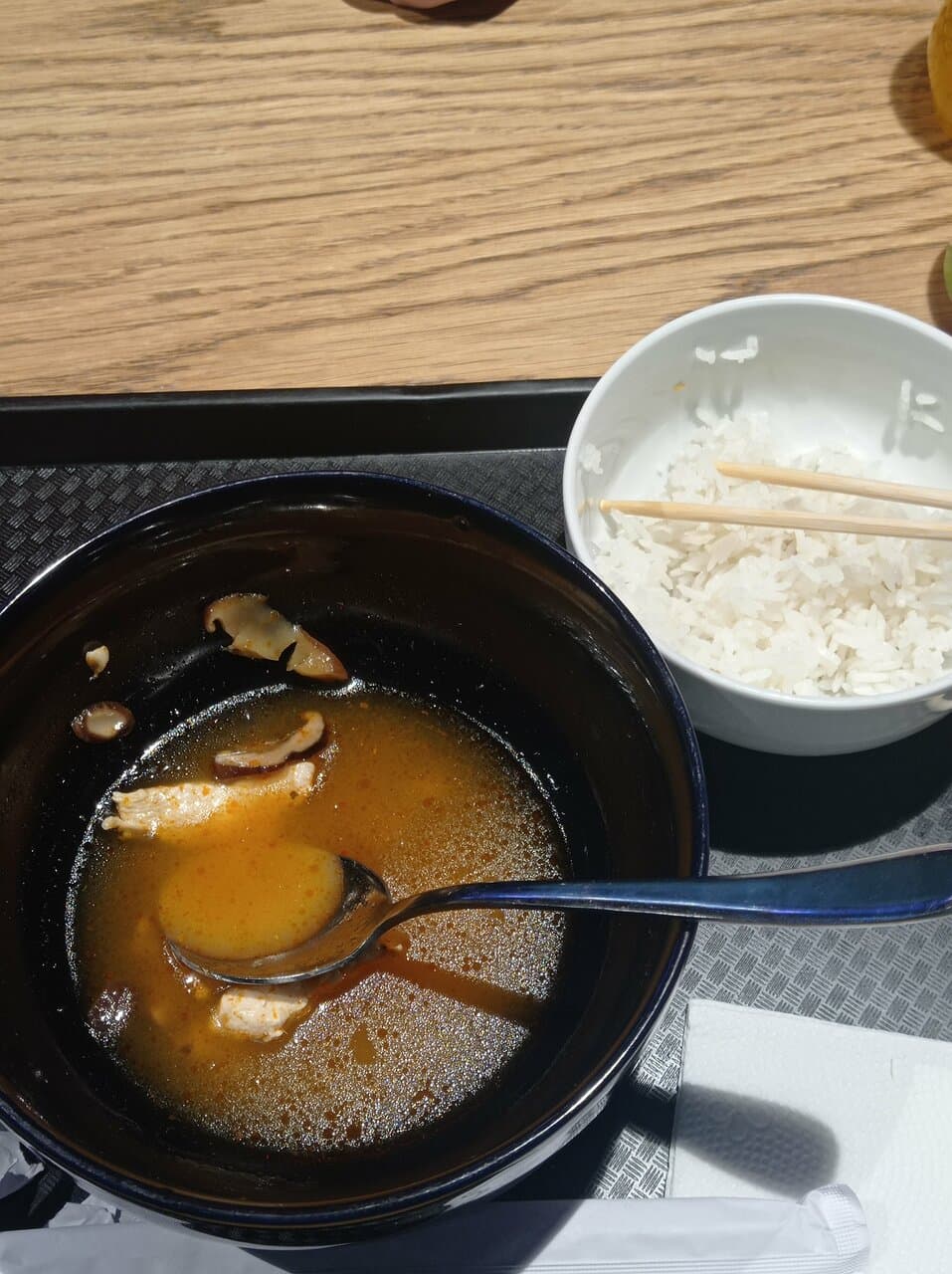 Kokos