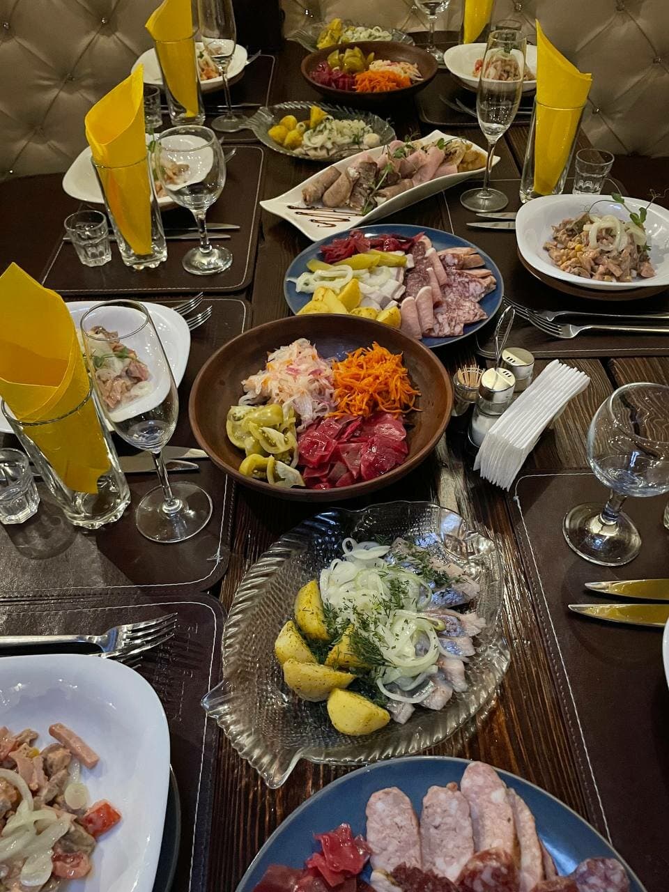 Куплет
