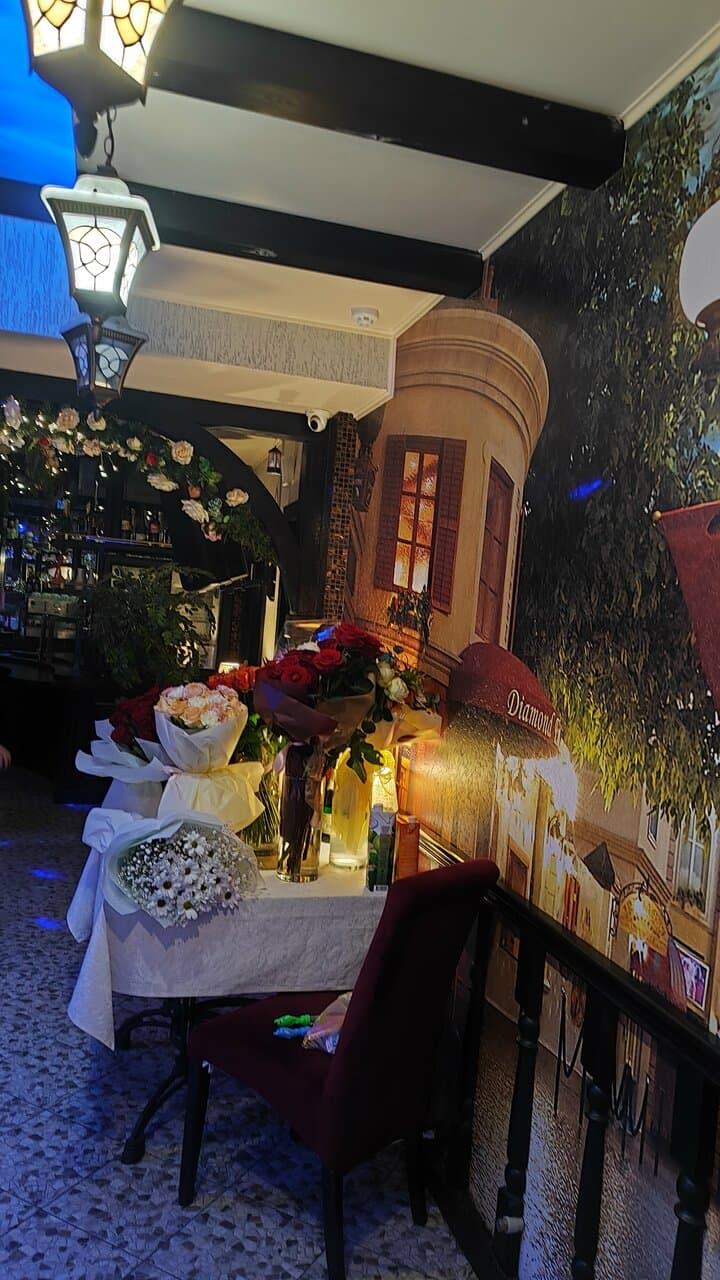 Сочи