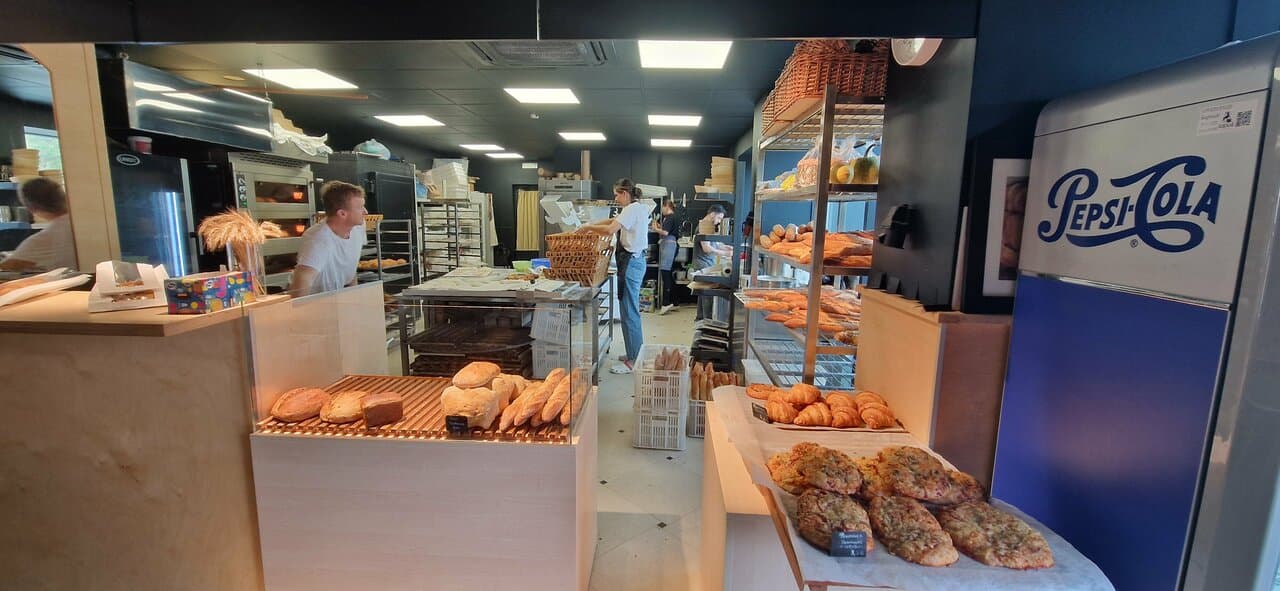 Murin_Bakery
