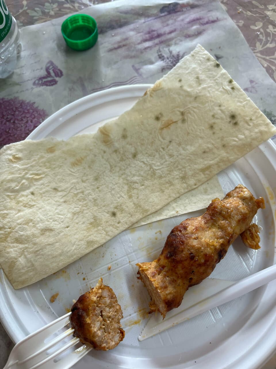 Кафе