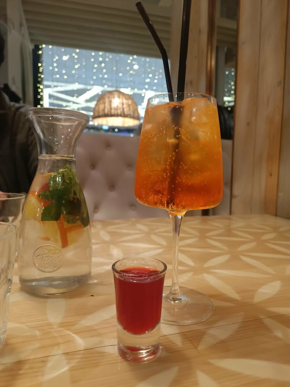 Васильки