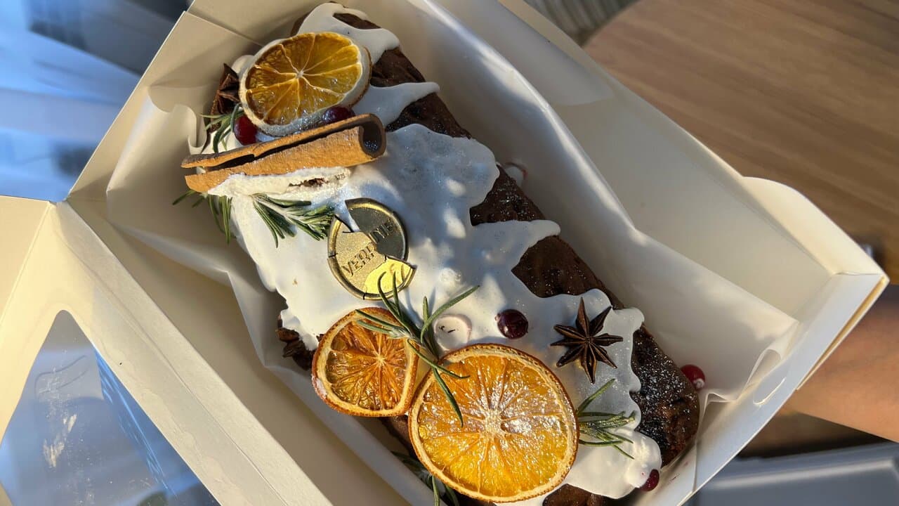 Verrine