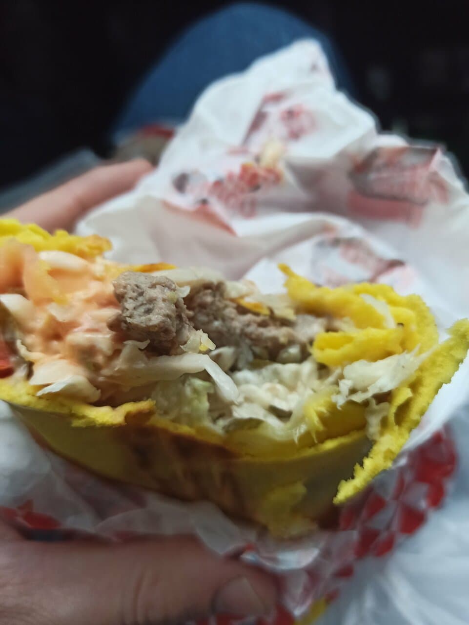 Papa Doner