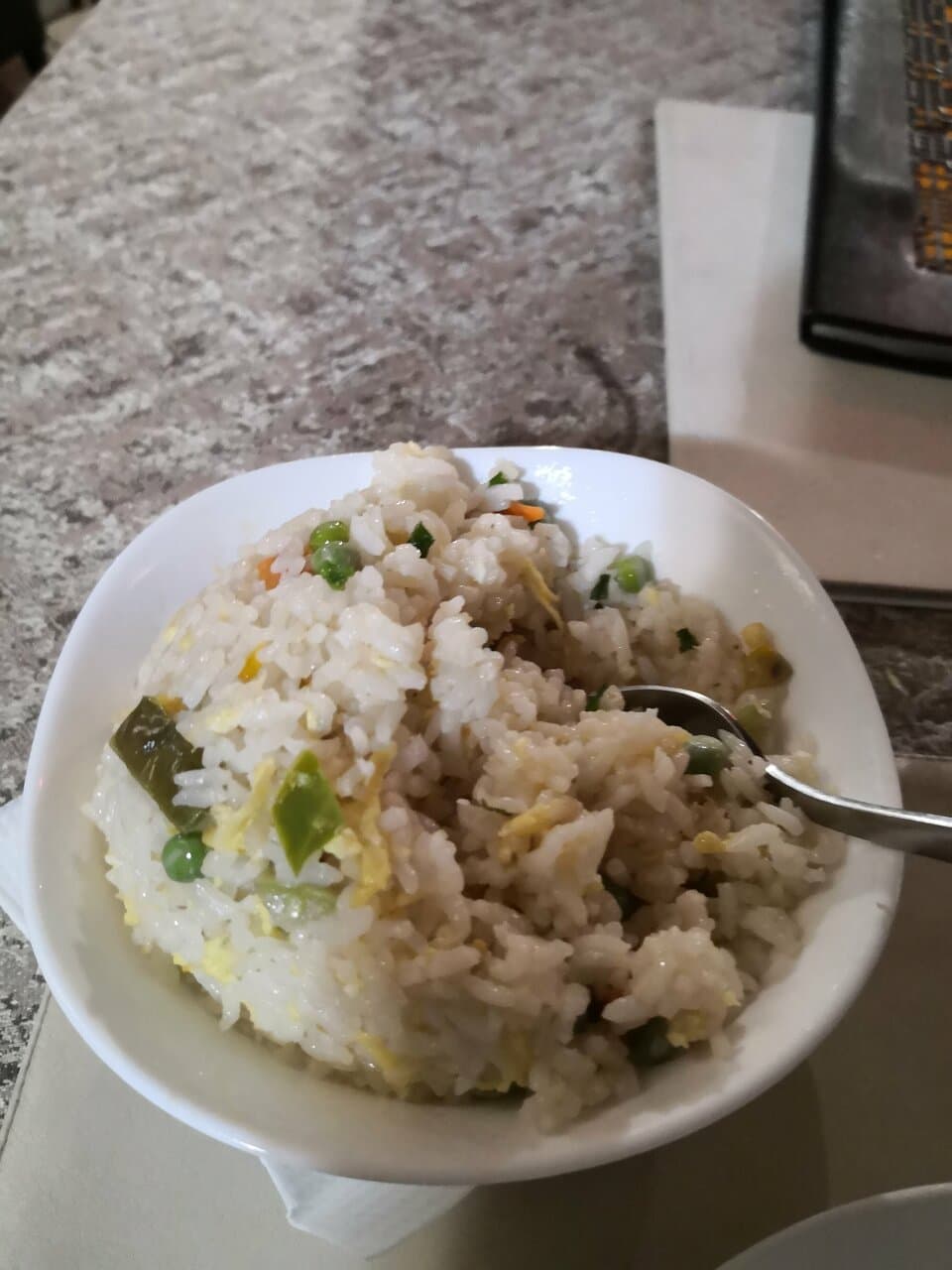 Ред Хэд