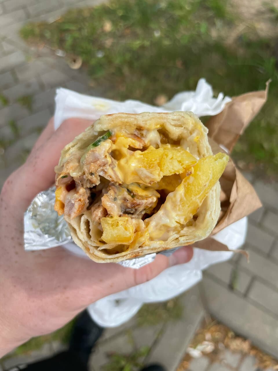 Рамиз