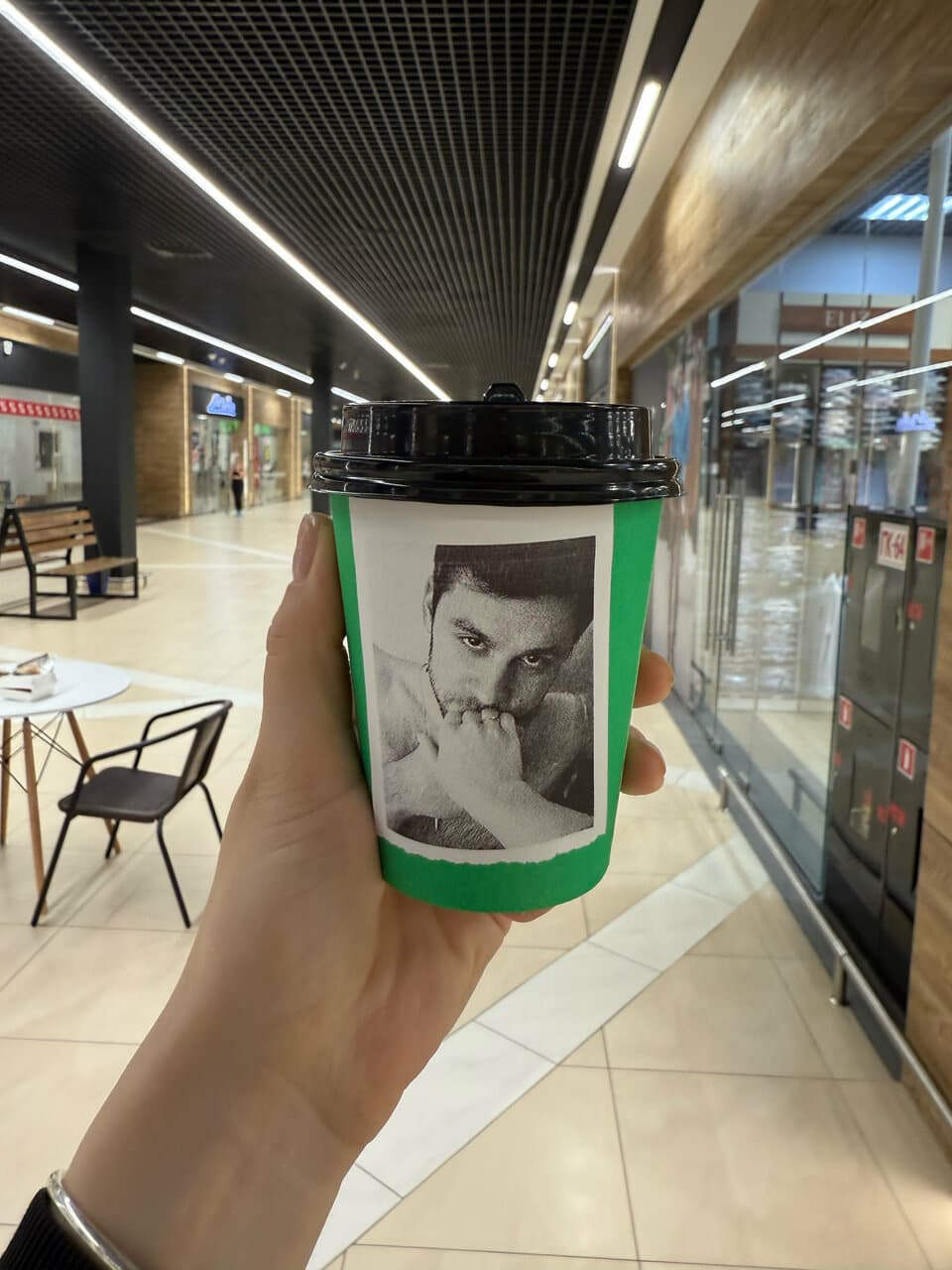 Coffee_point_by