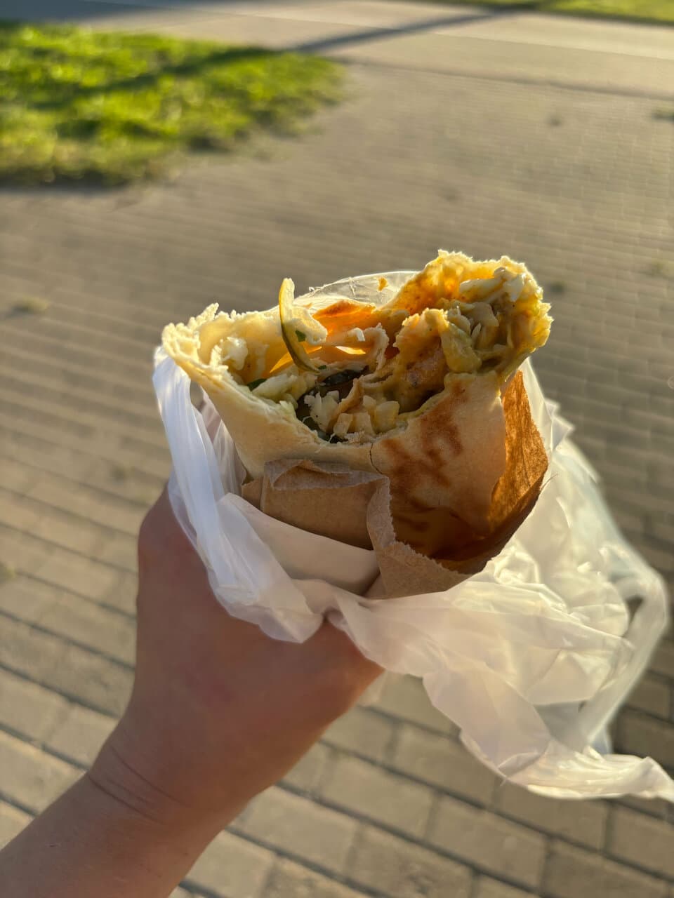 Рамиз