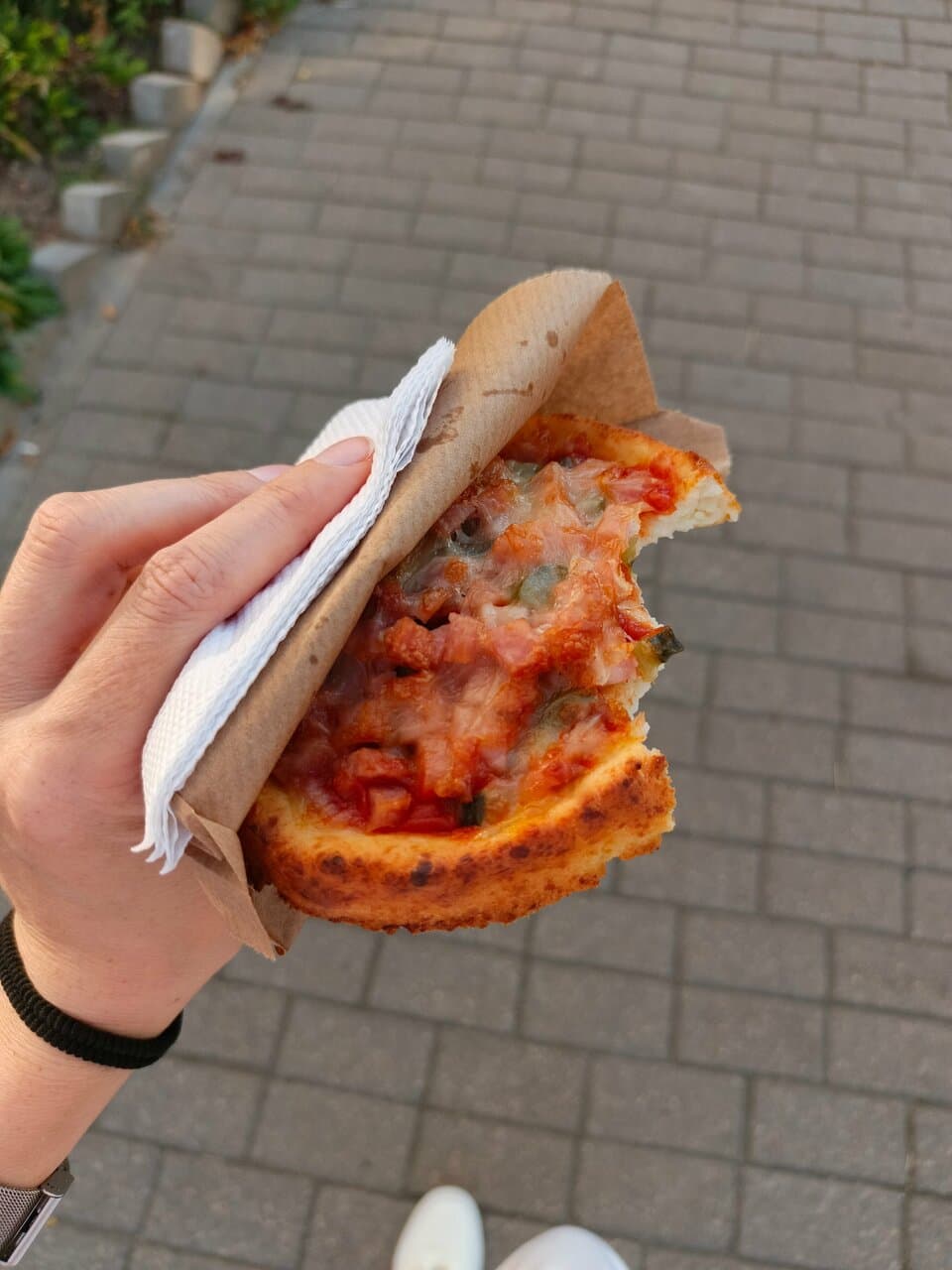 Кулек