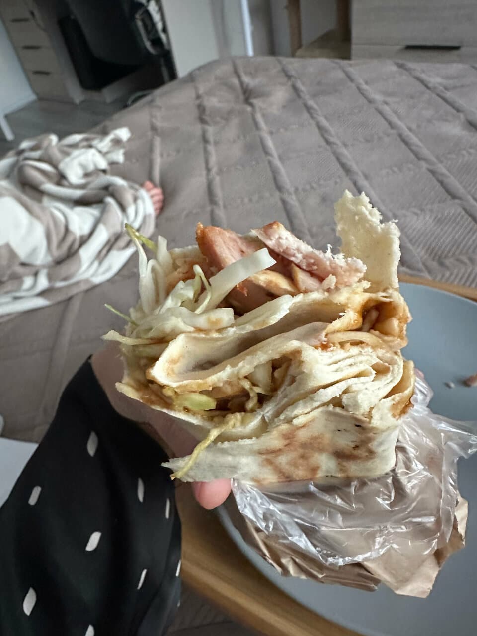 Джон Донер
