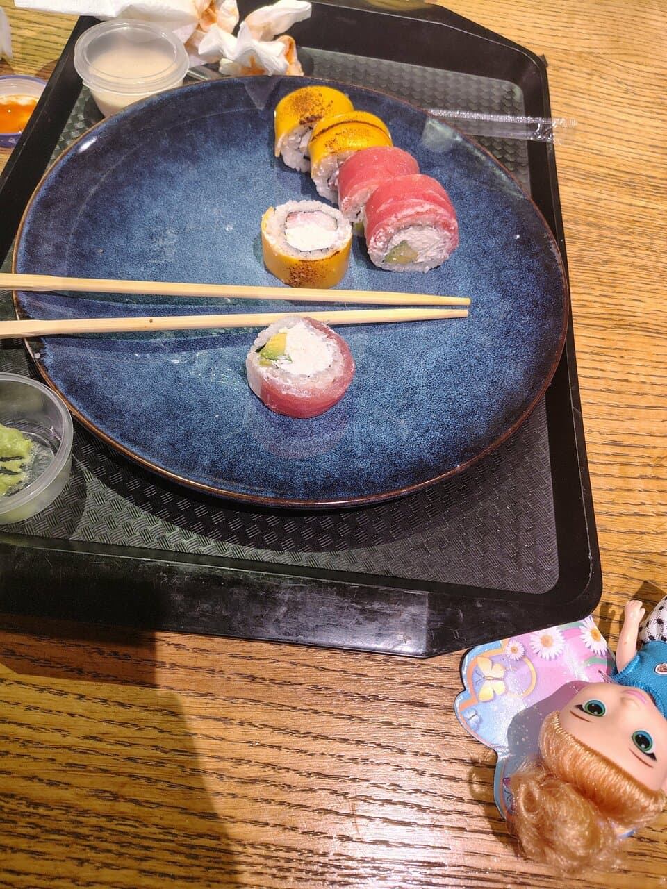 Tokyos
