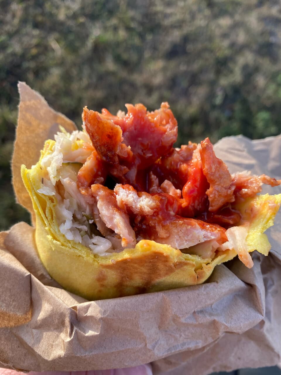 Döner King