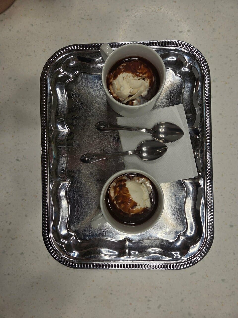 Коммунарка