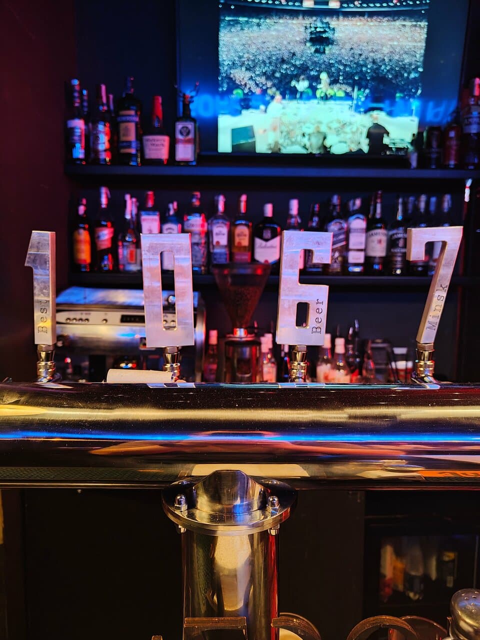 Pub 1067