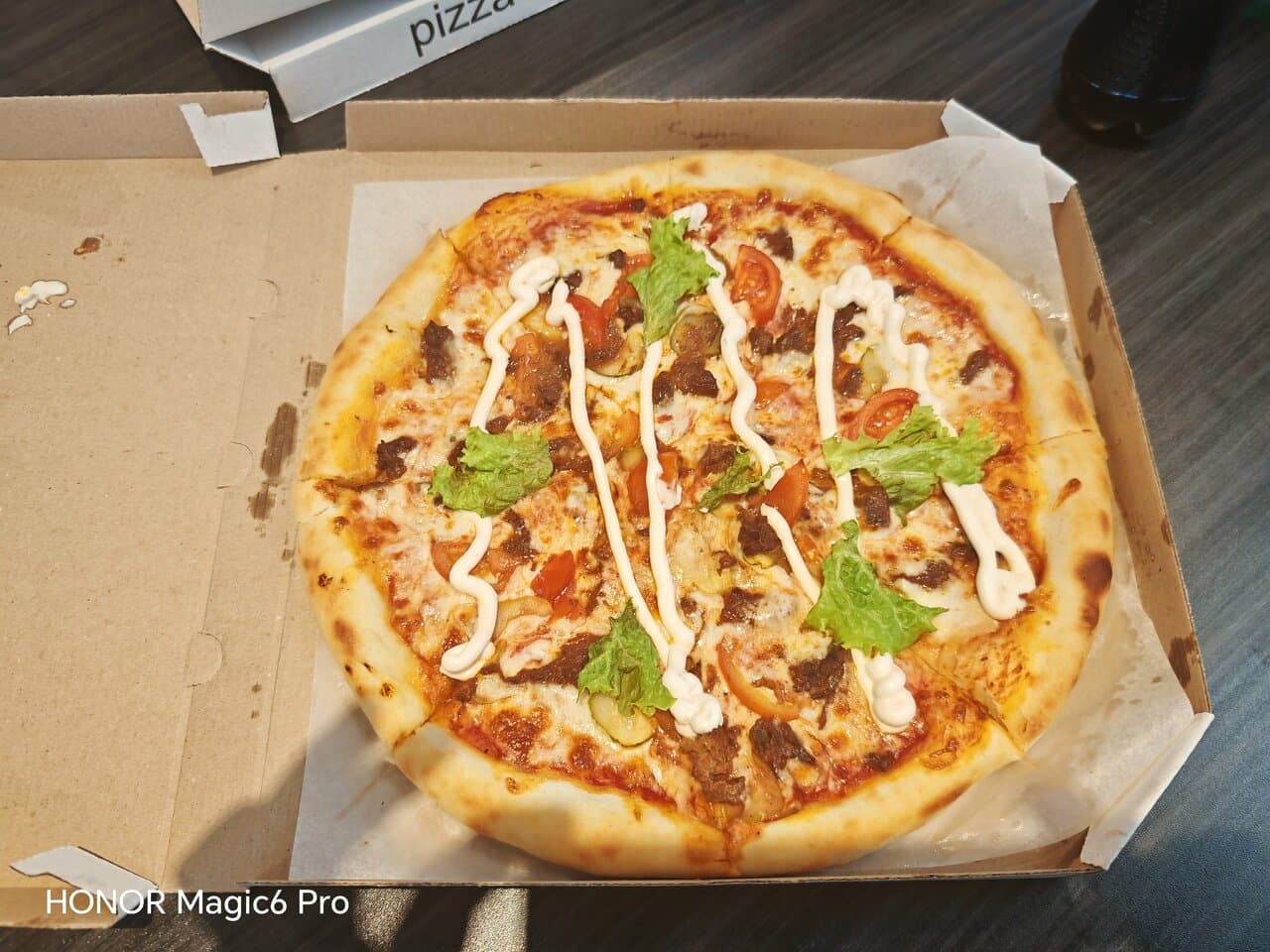 Panzarotti