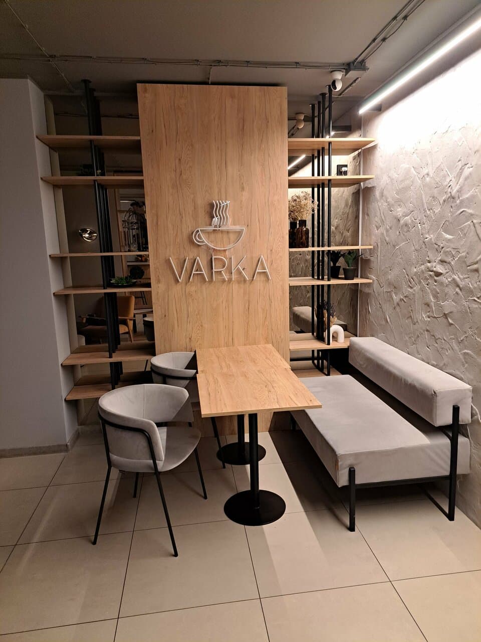Varka