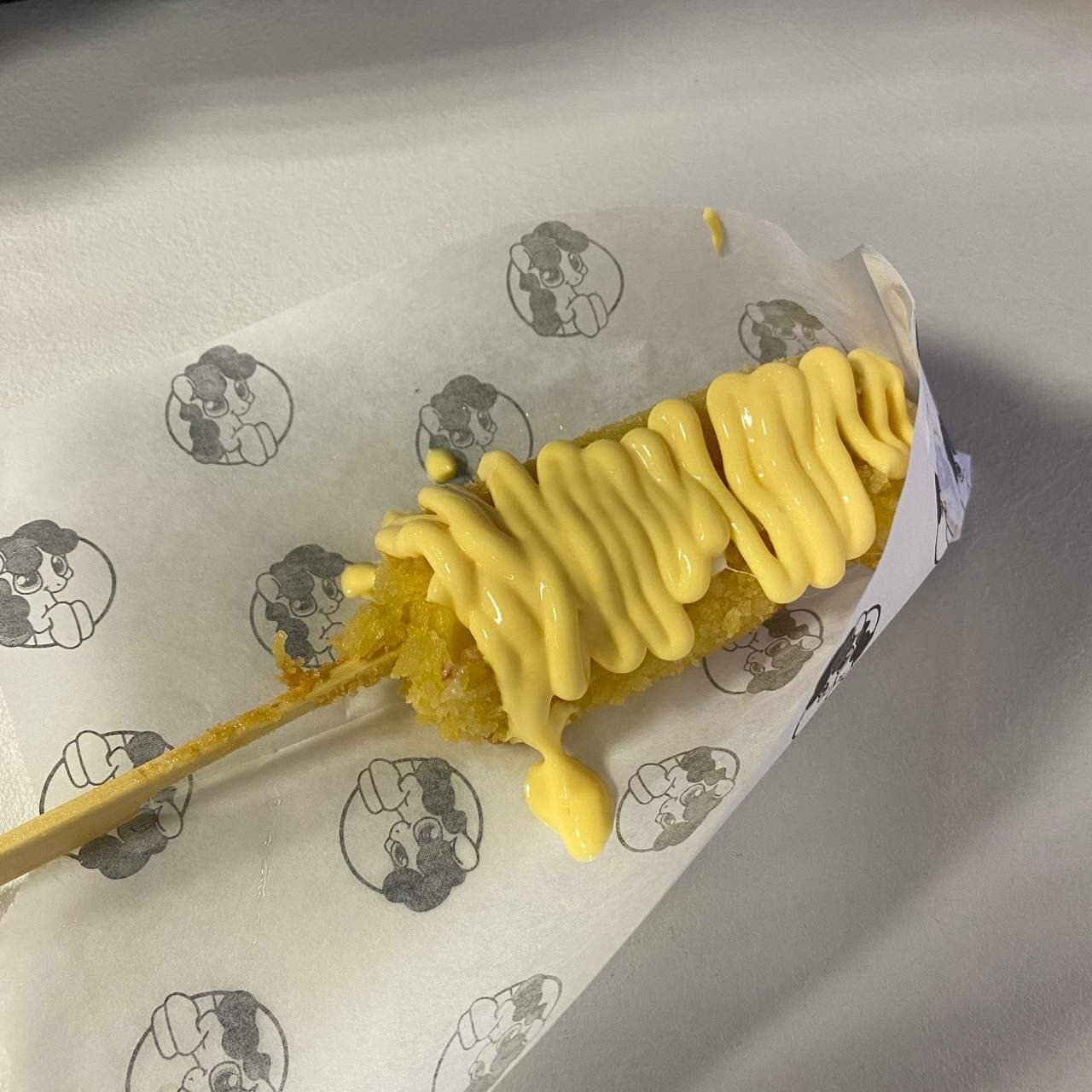 Pon-Pushka