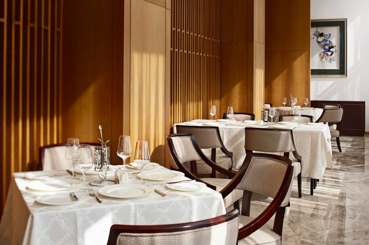 Оазис