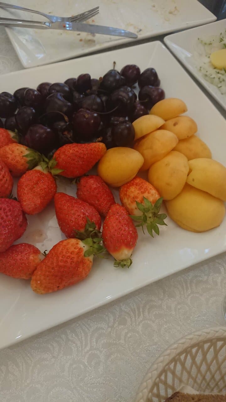 Жасмин