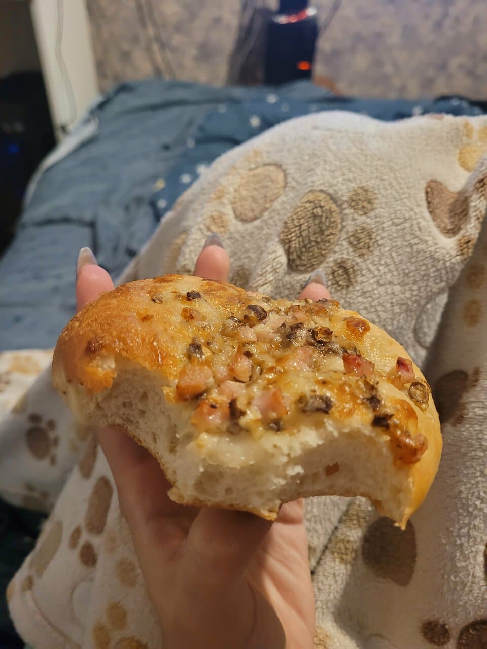 Смажка