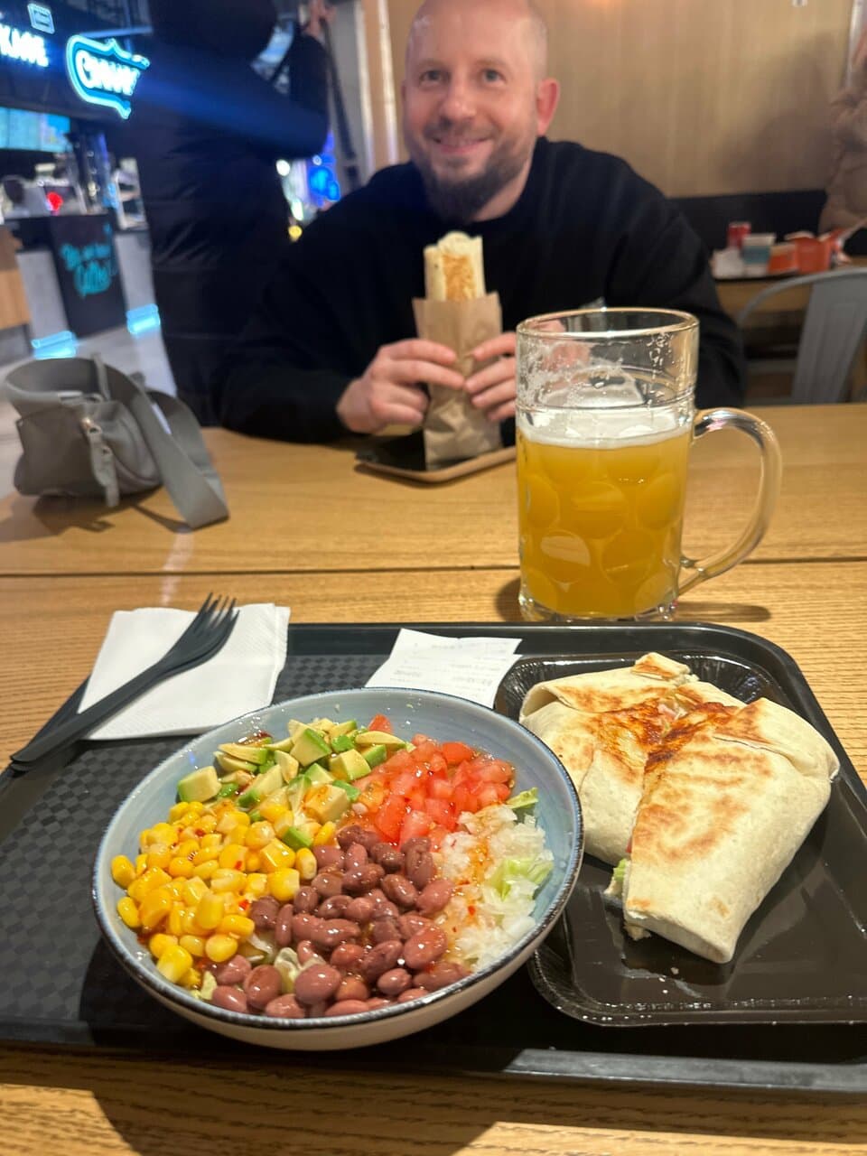 Cheezus