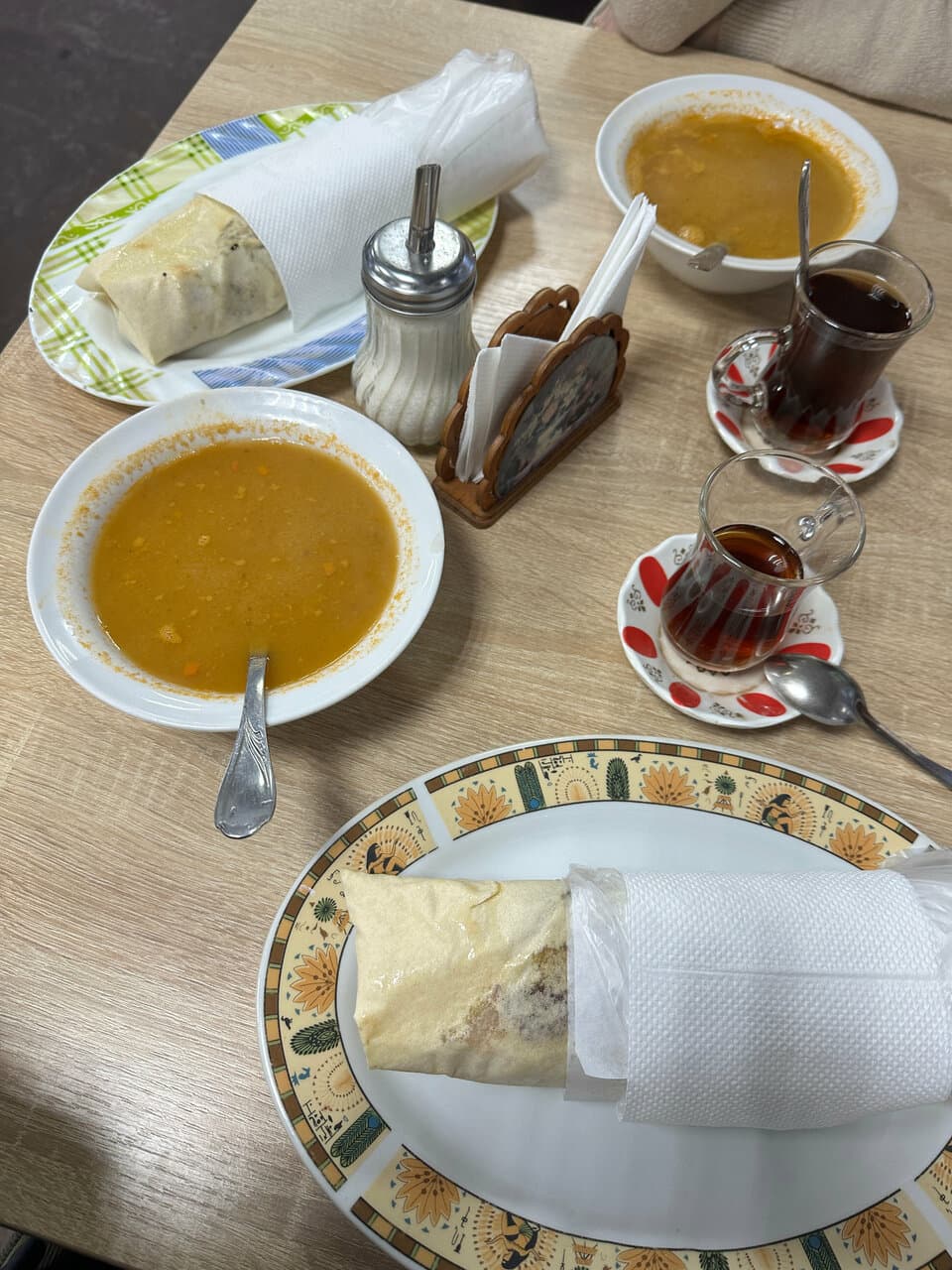 Мир Али