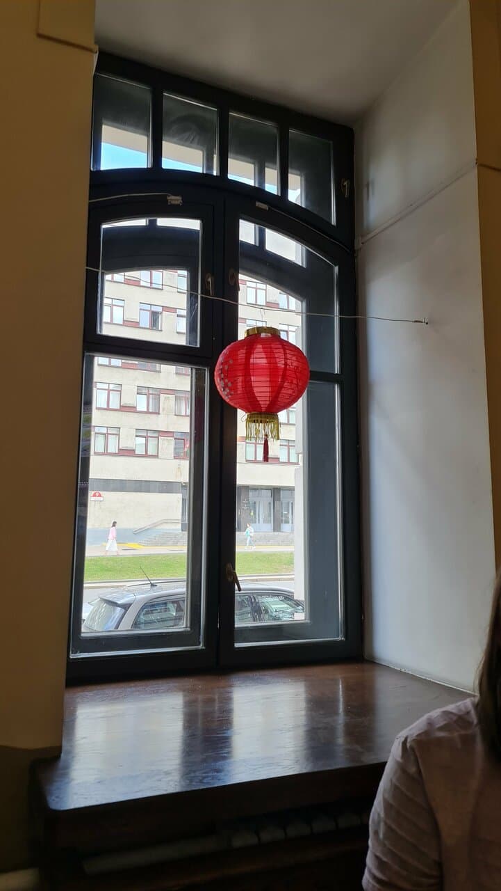 Сайгон
