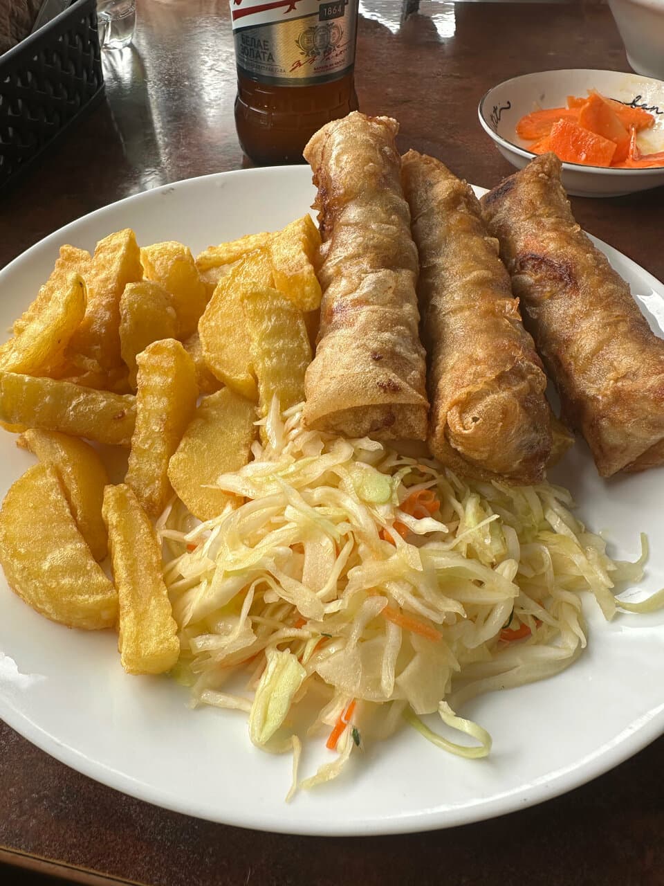 Сайгон