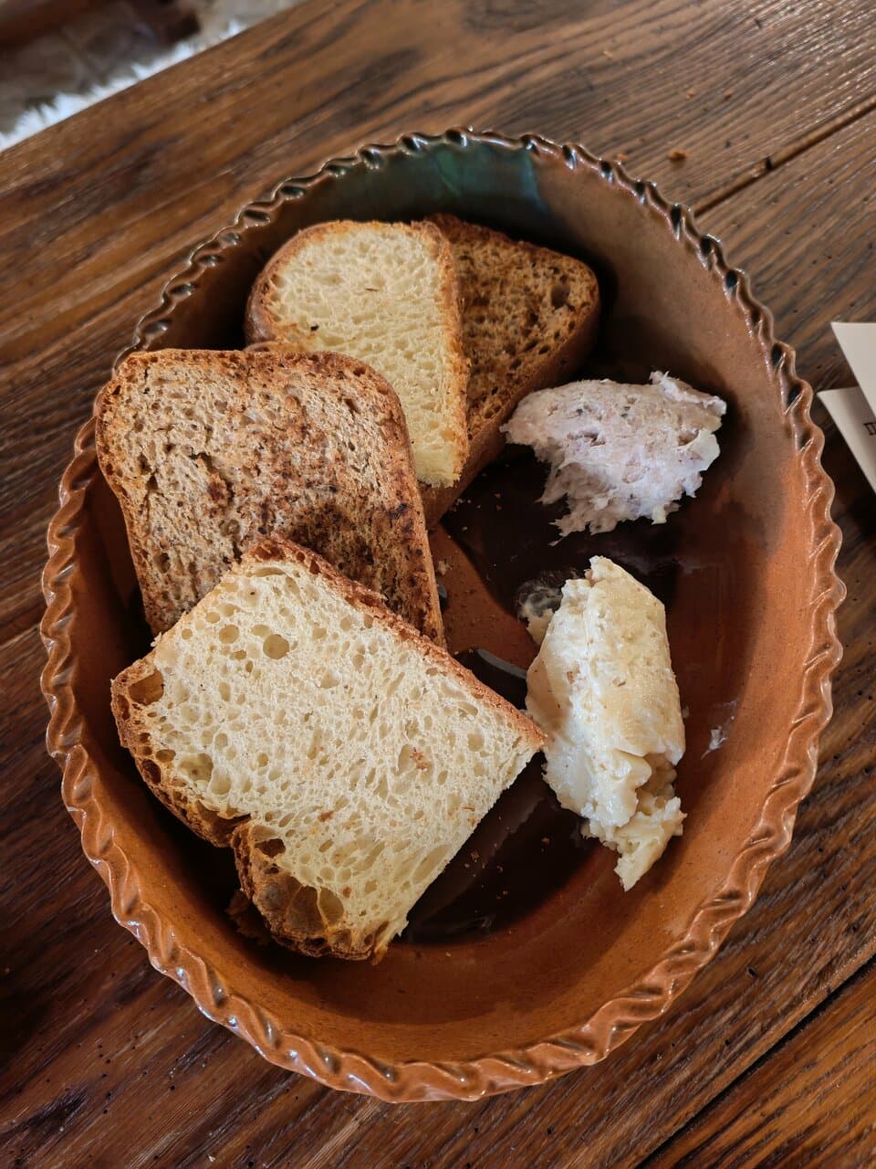 Lidbeer Bar Музей пива