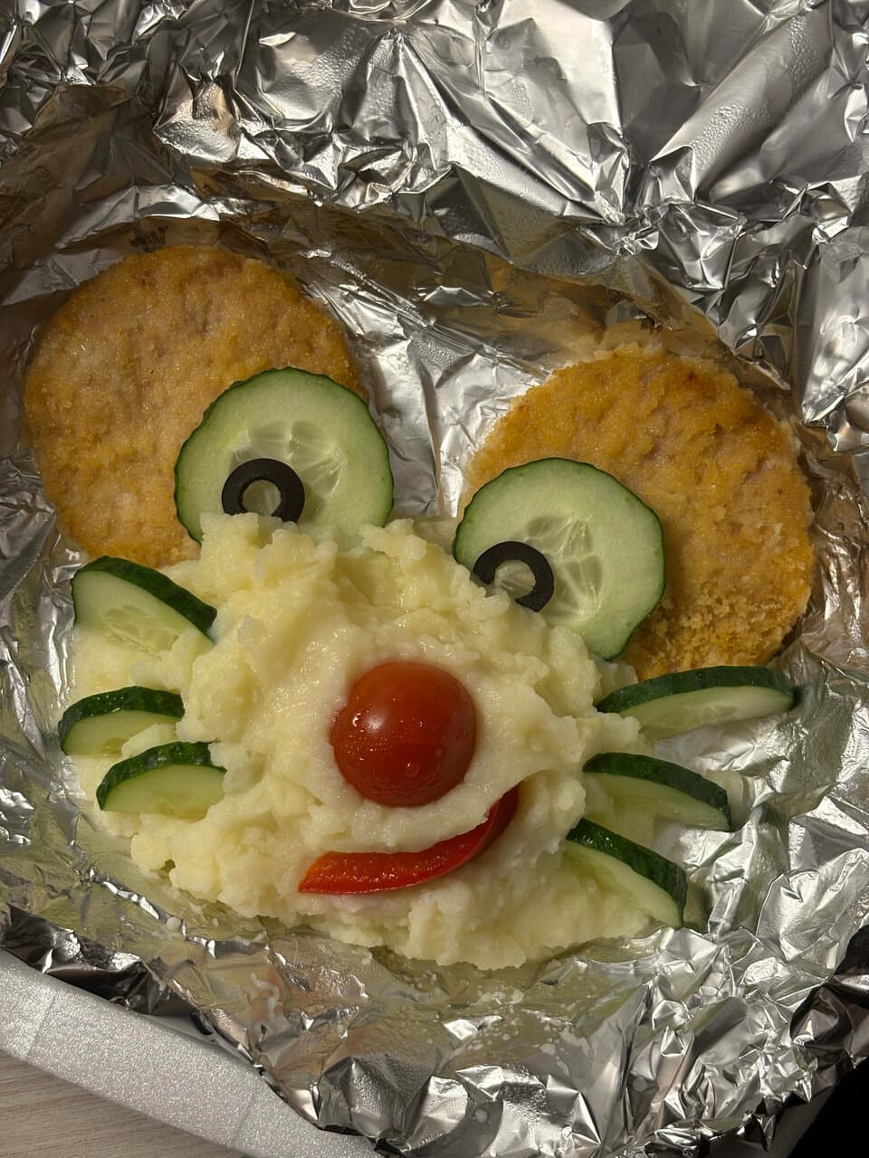 Аква-Минск