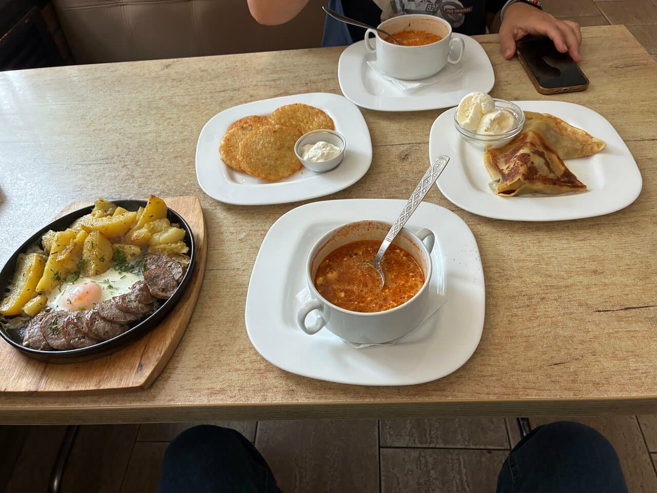 Сказочный Замок