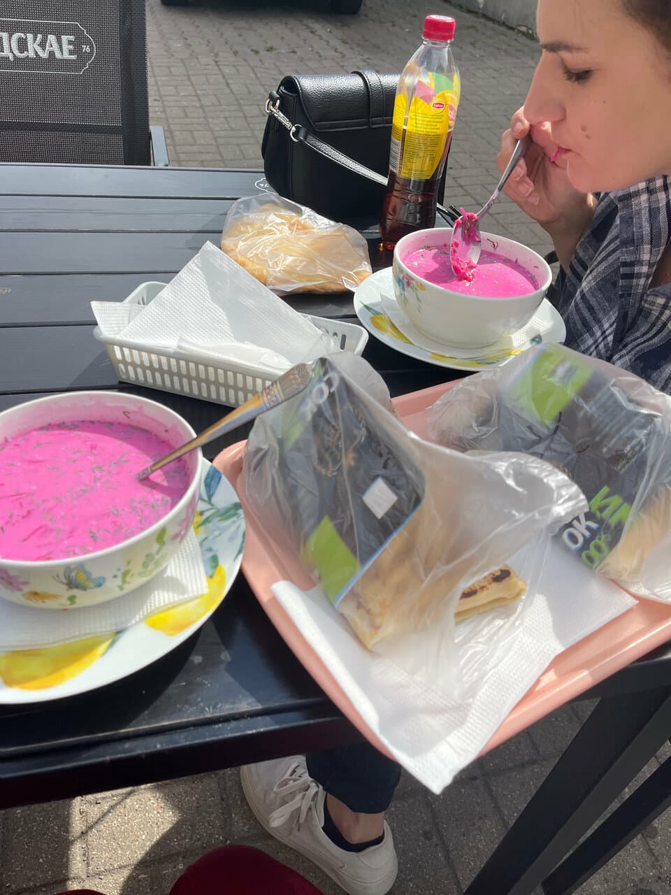 У Вано