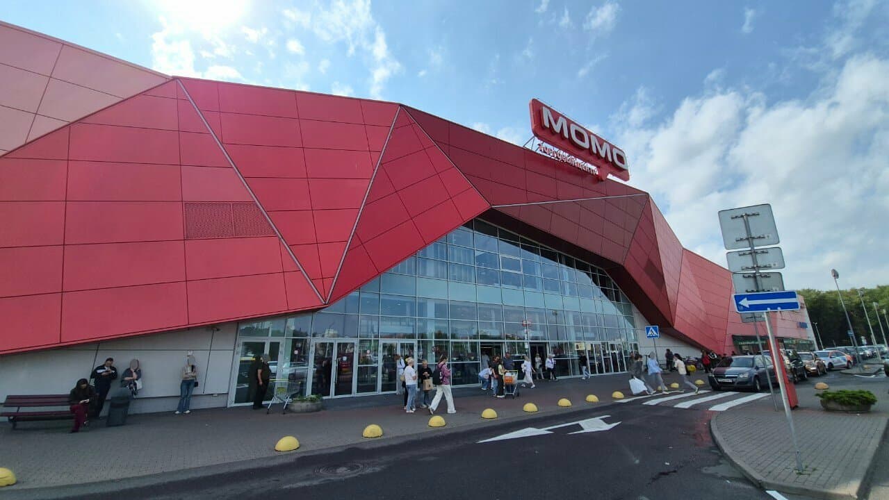 Халонг Бай