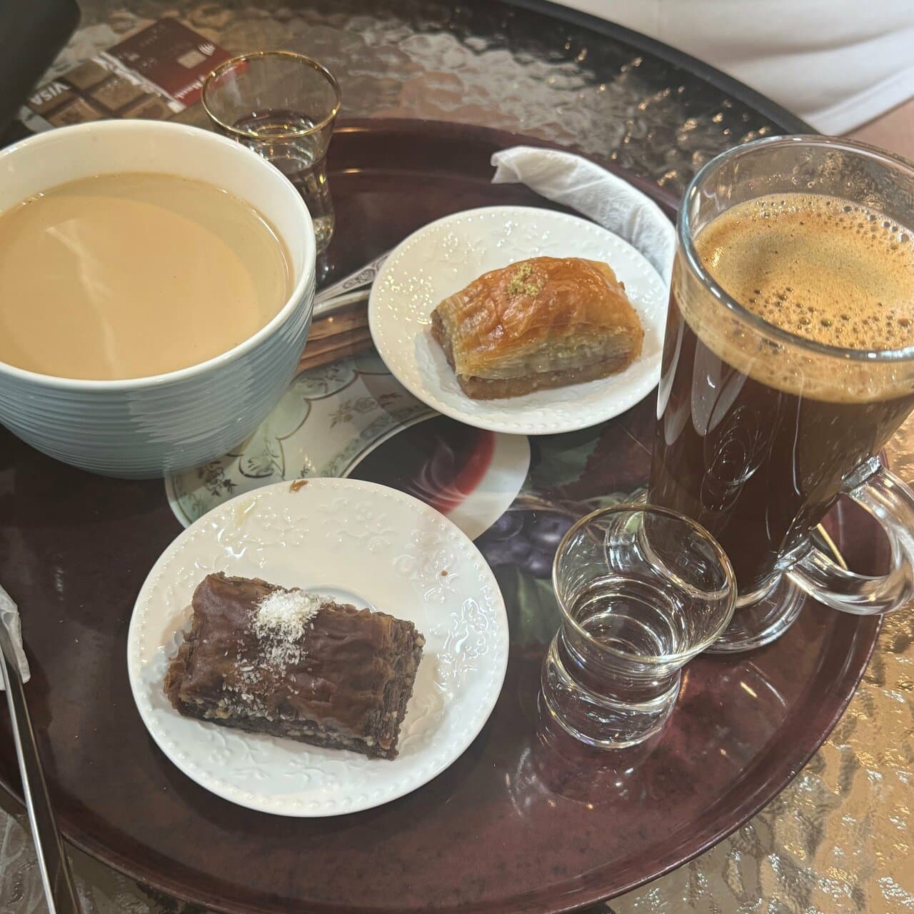 ЛиЛуОк