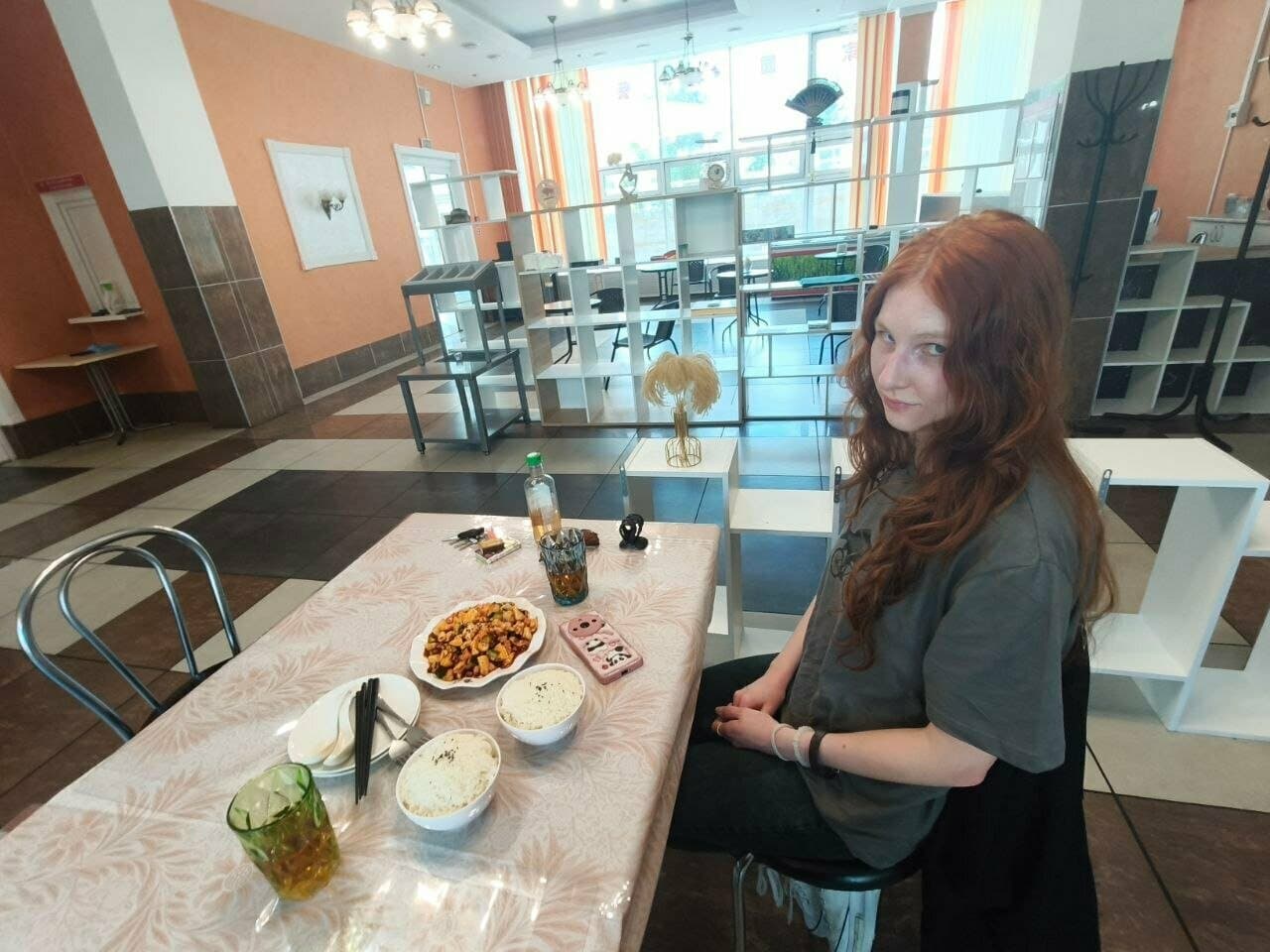 Цзяюань