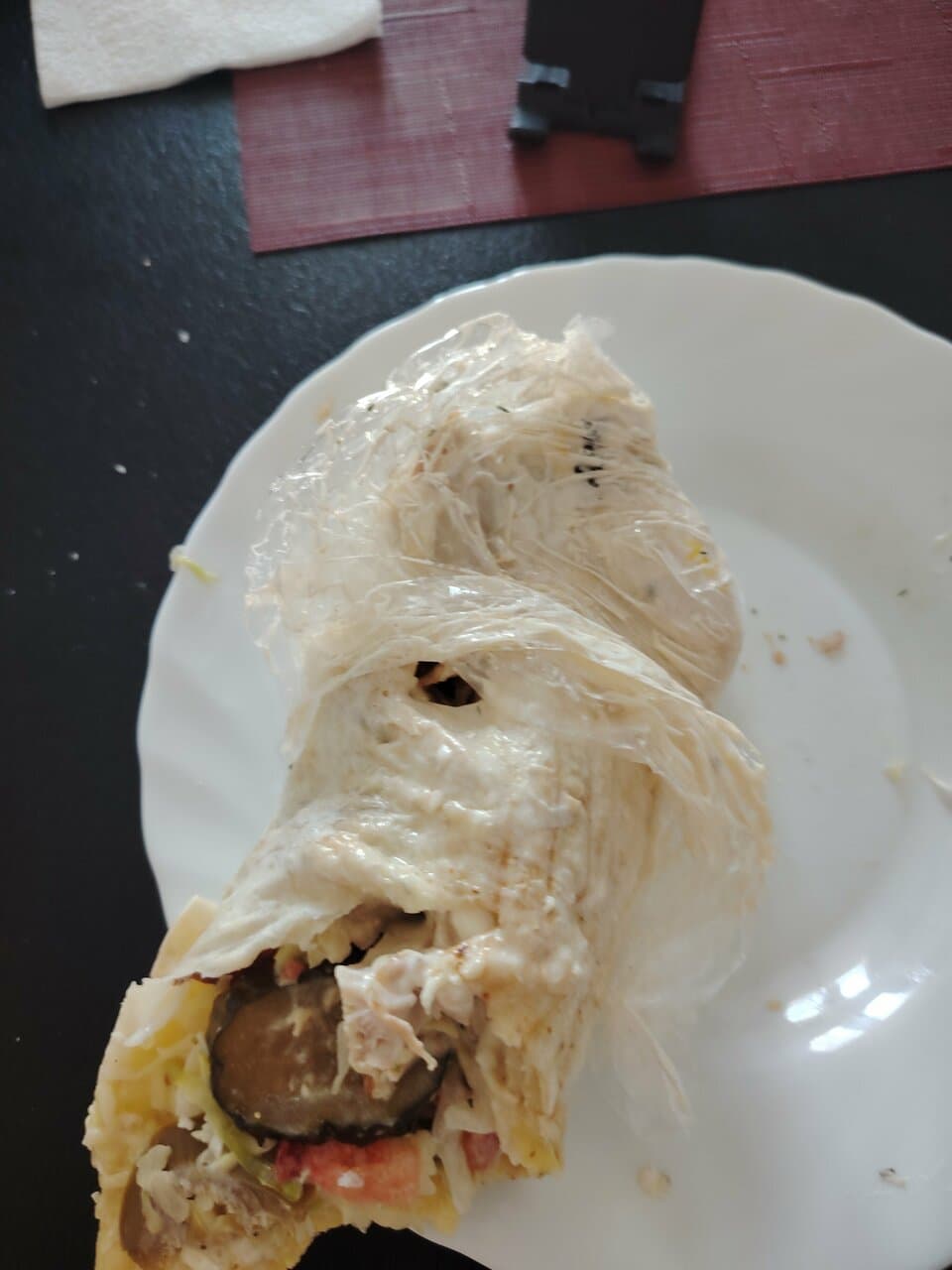 Грильфуд Драйв