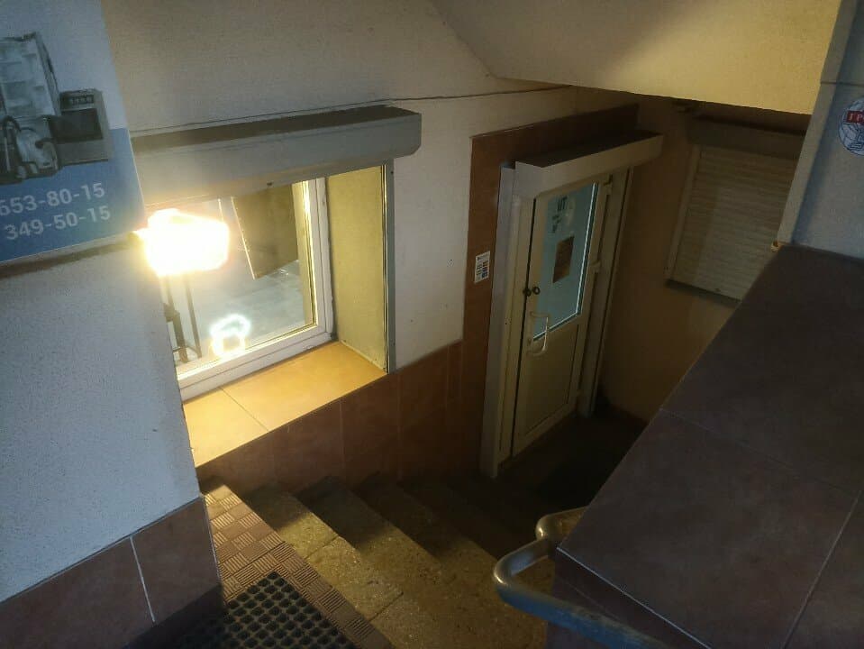 ЛТП