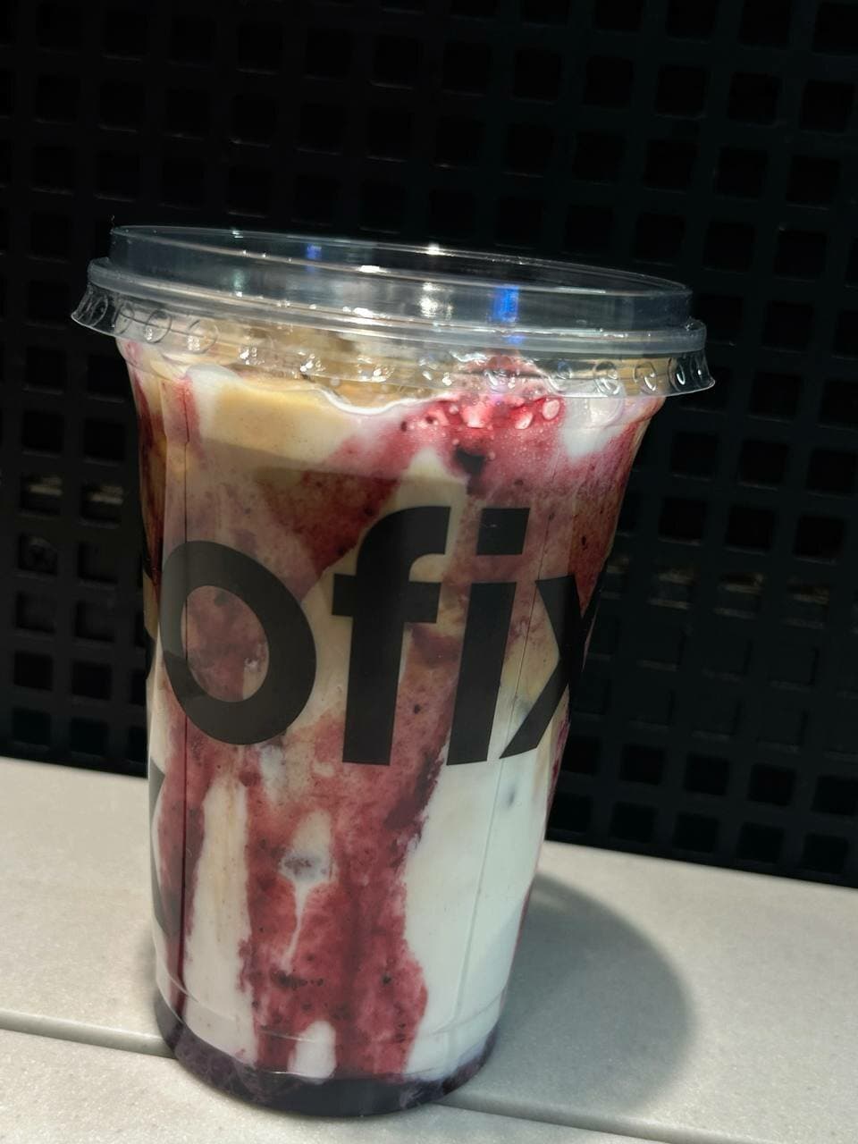 Cofix