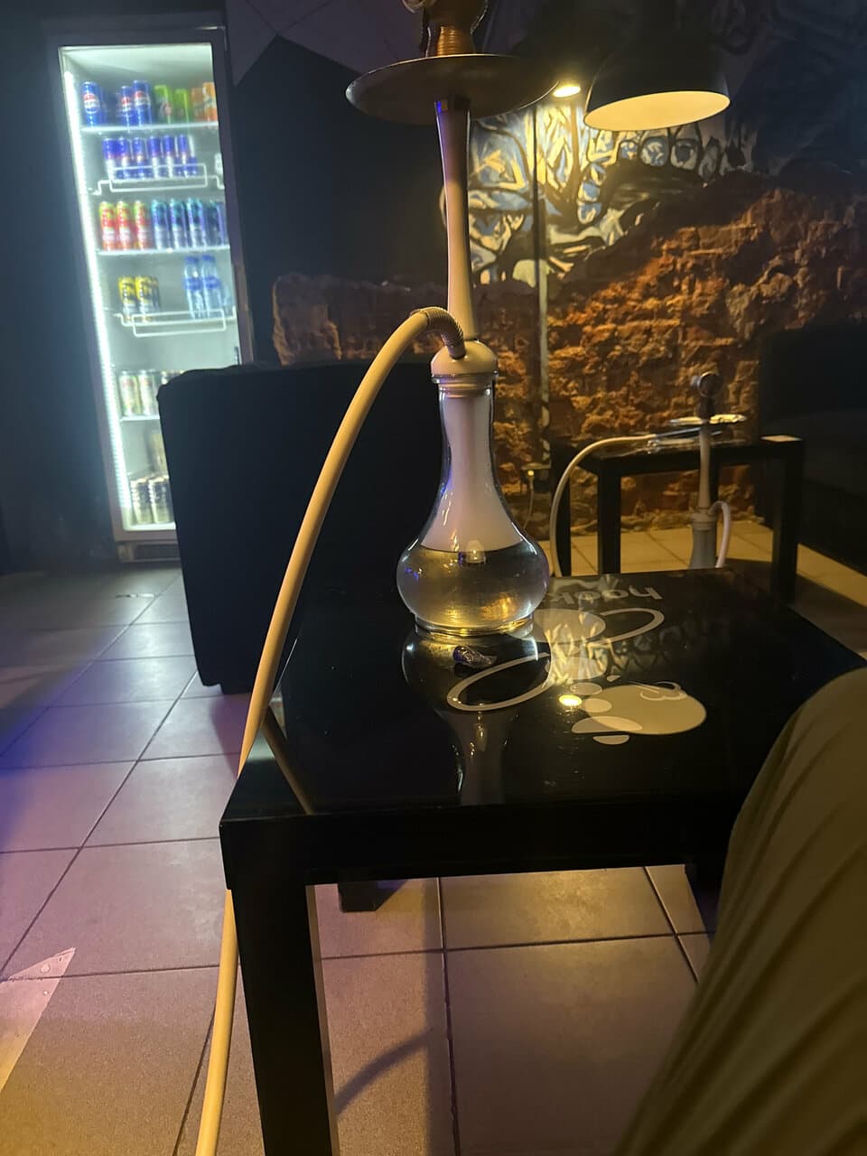 HookahDeli