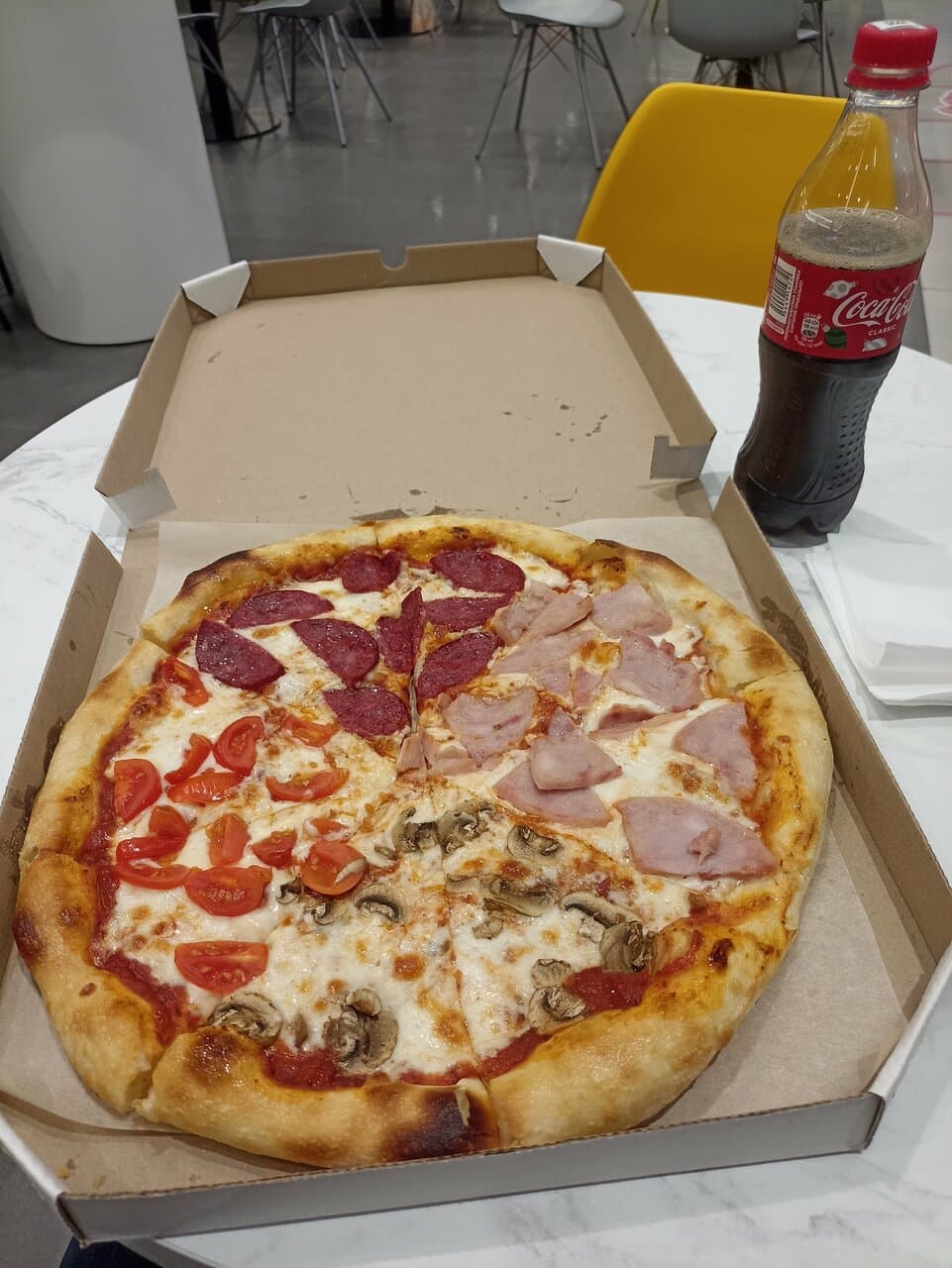 Panzarotti