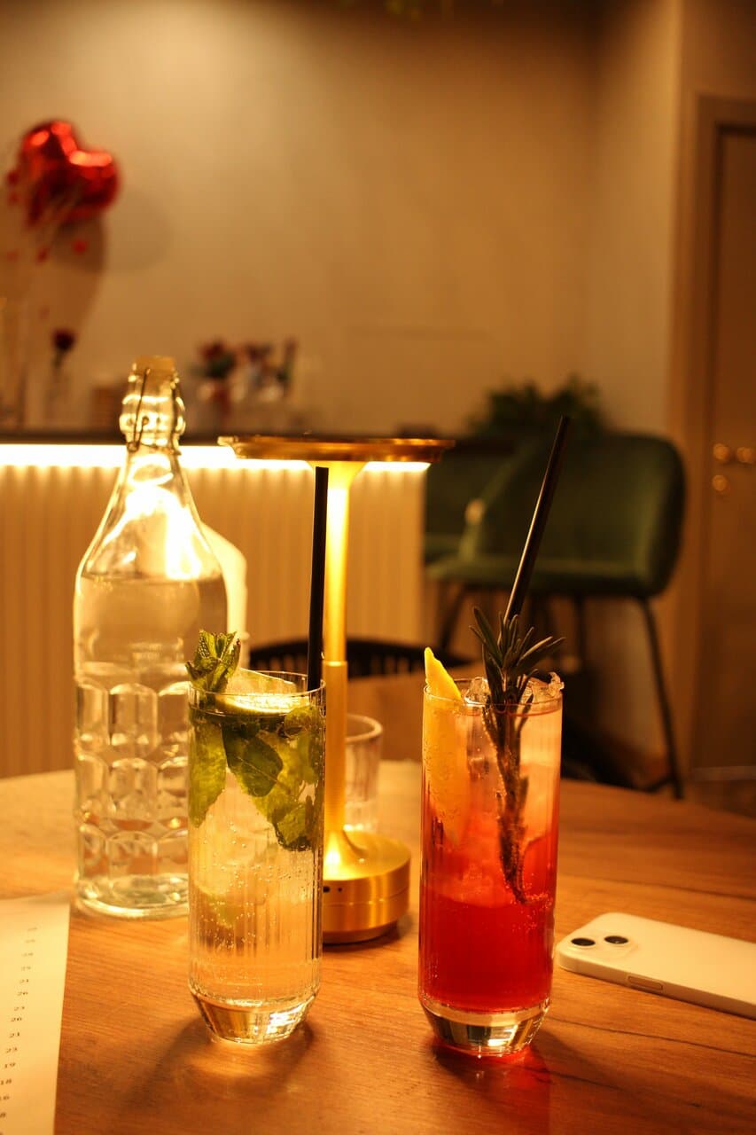 Faso Gastrobar