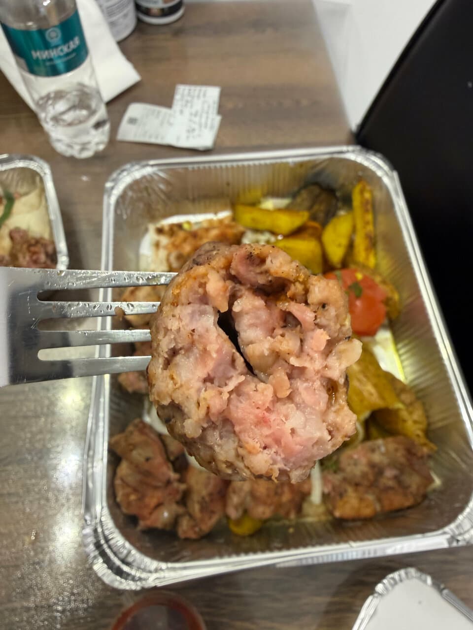 Mangal Master