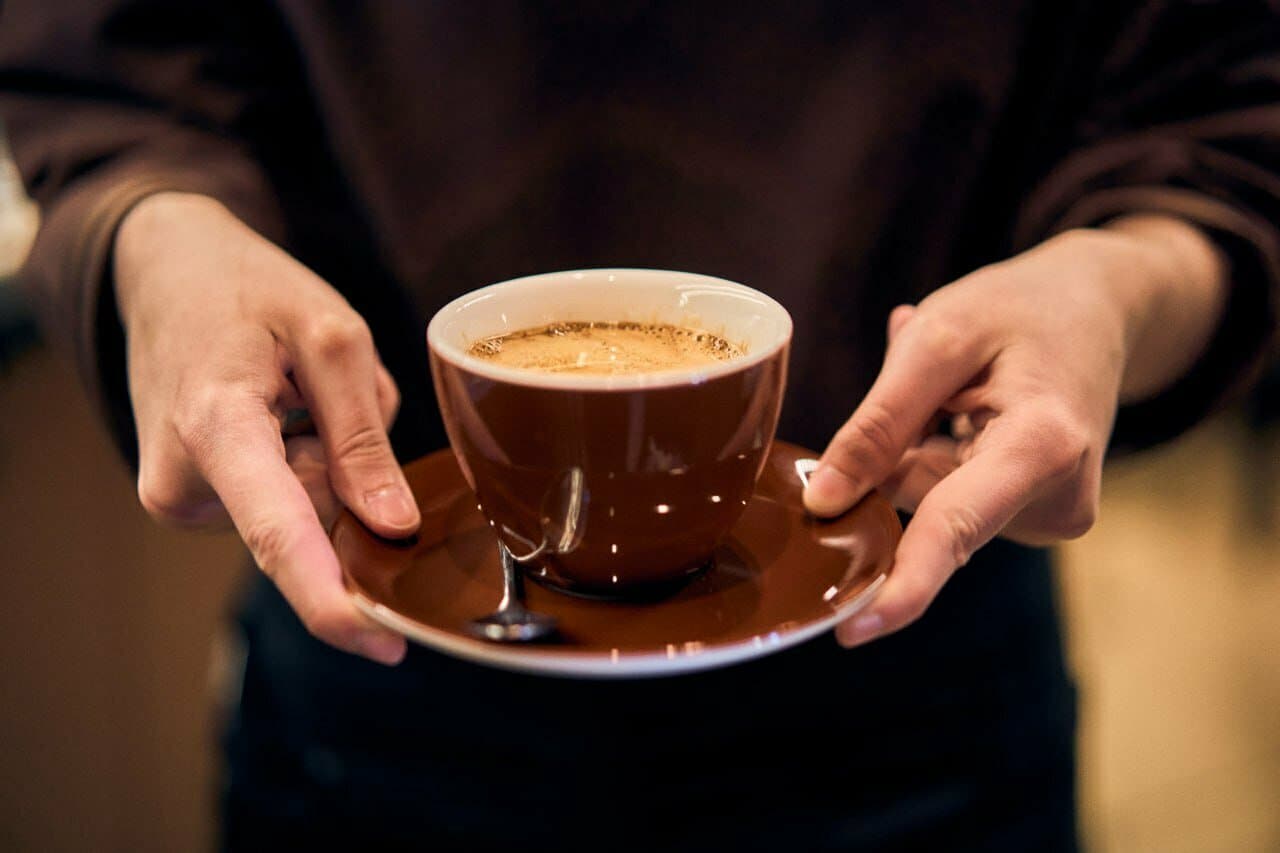 ElCoffee