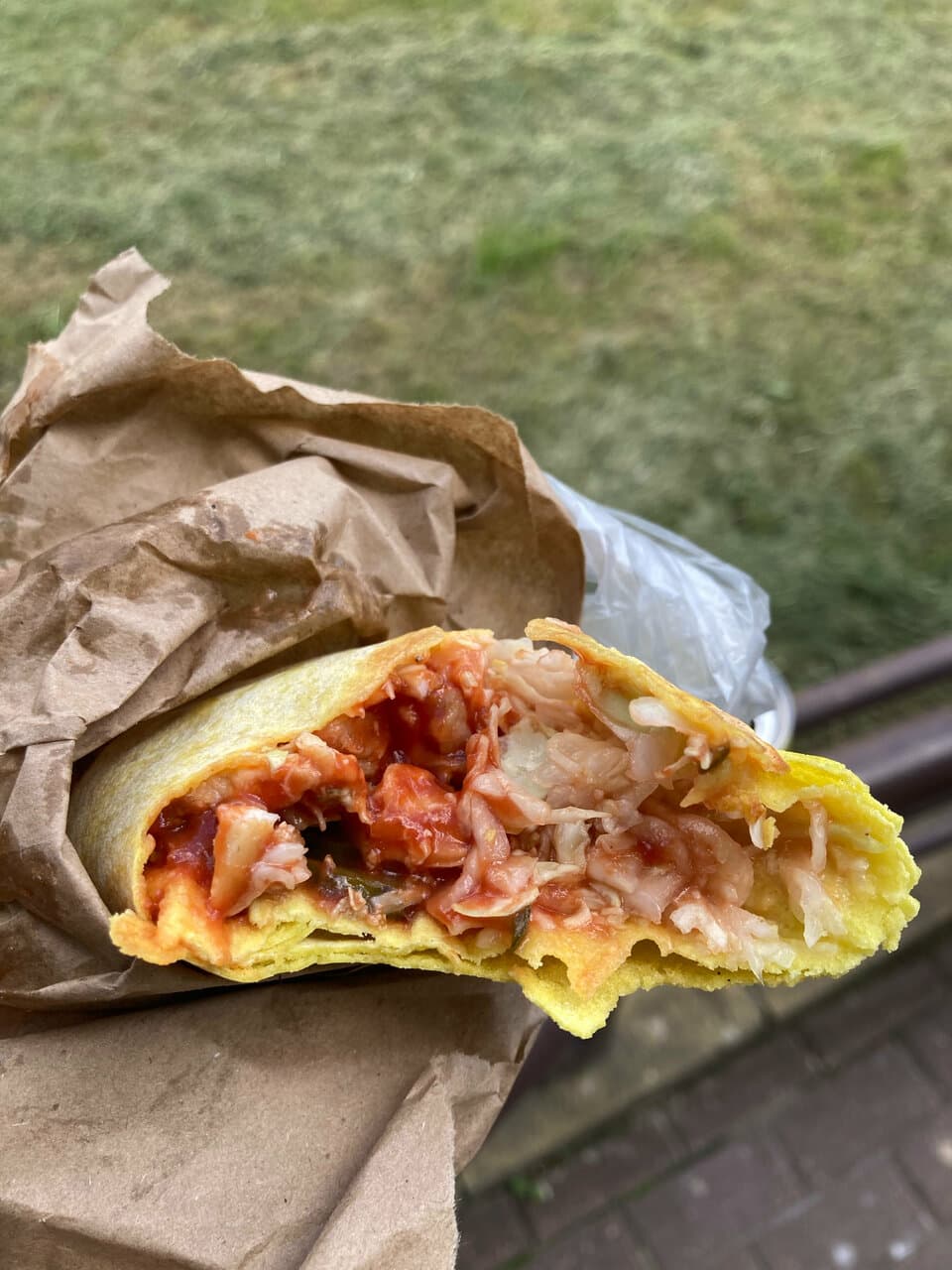 Döner King
