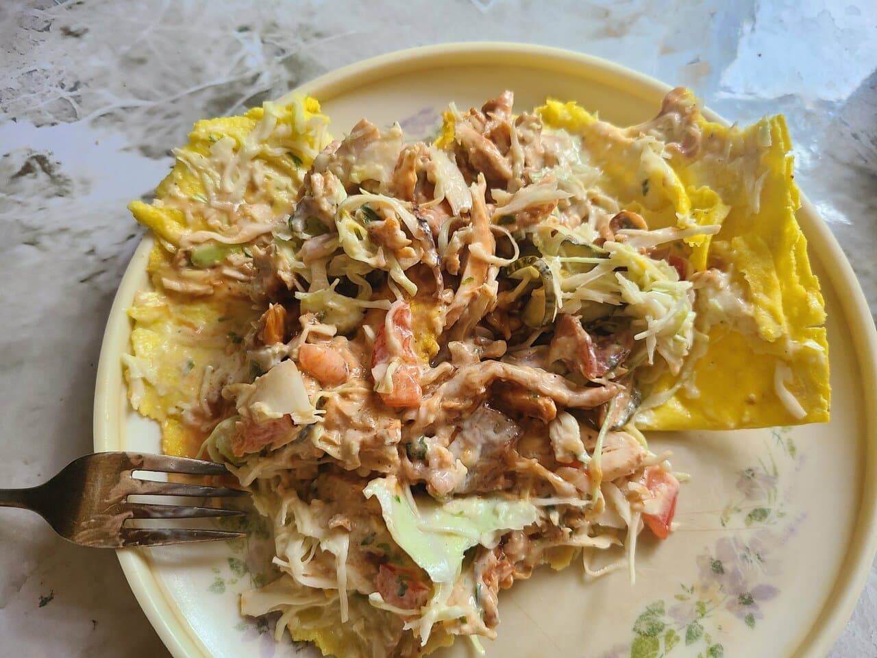 Savin Doner