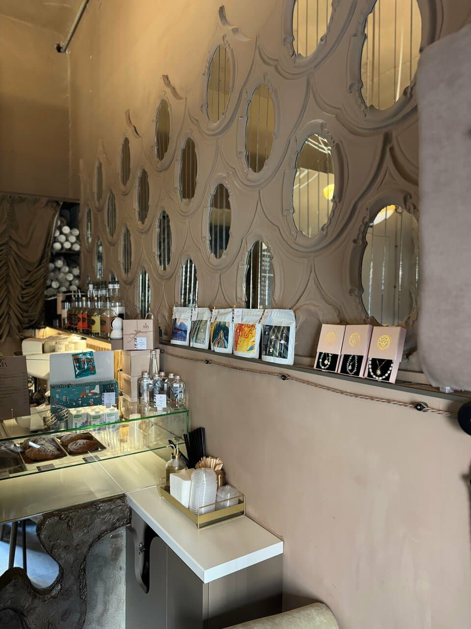Ama