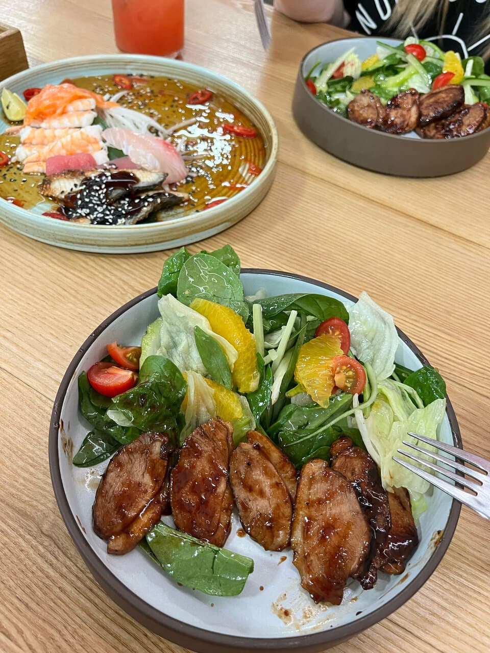Marumi