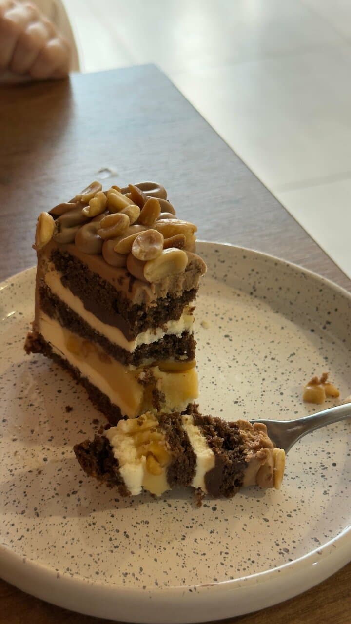 Вкус
