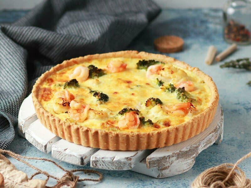 Машенькины Пироги