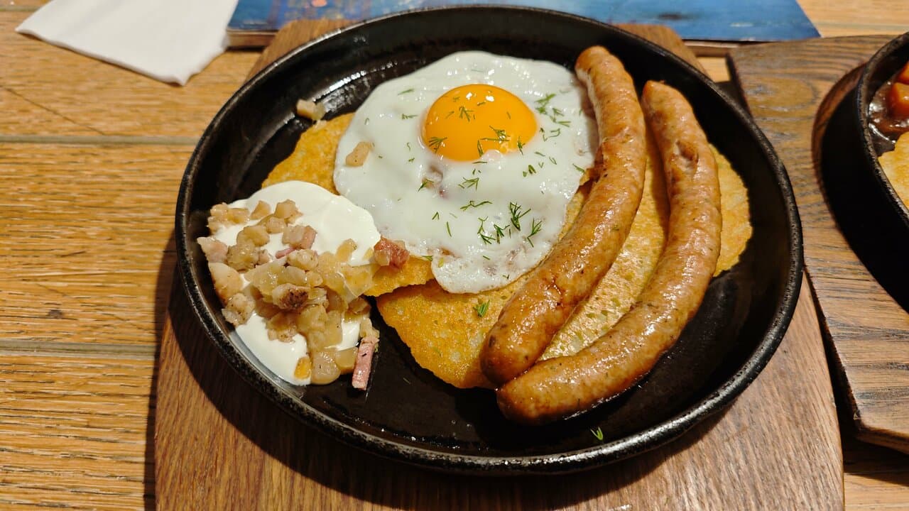 Васильки
